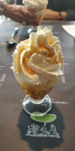 Bistro Régent Dardilly