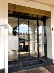Anagram — photo 7