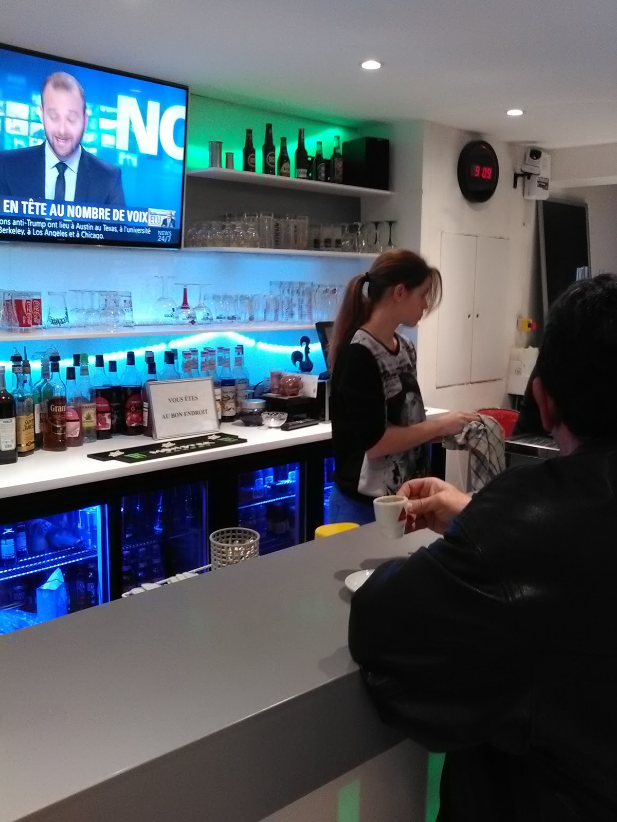 Au Bon Coin — photo 3