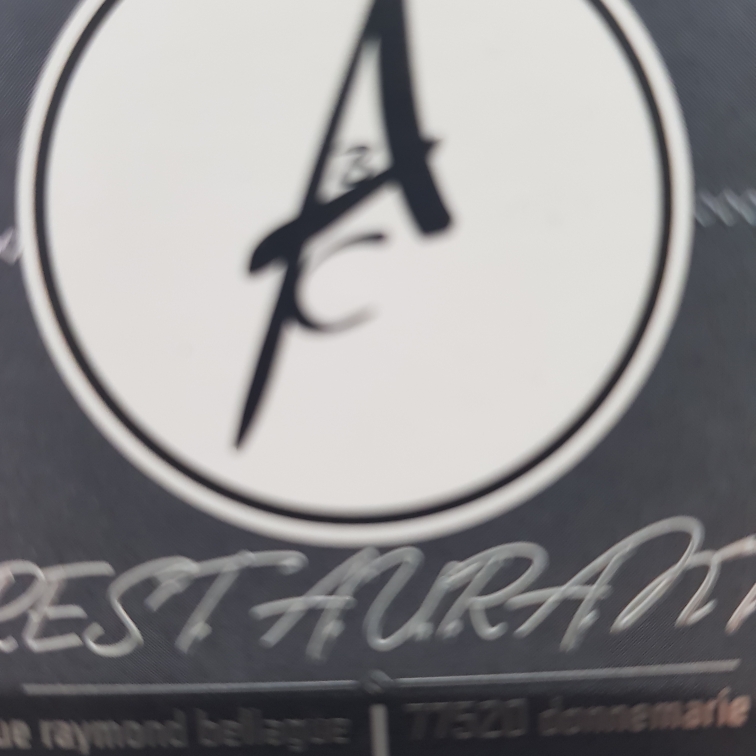 Au Bon Coin — photo 4