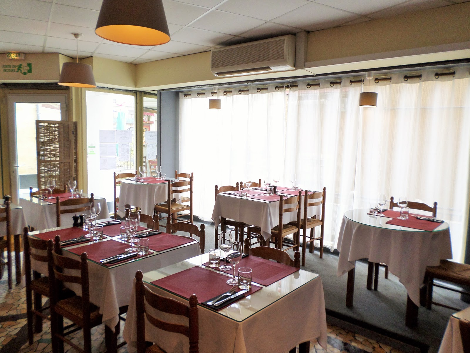 Le Bistro du Coin — photo 3