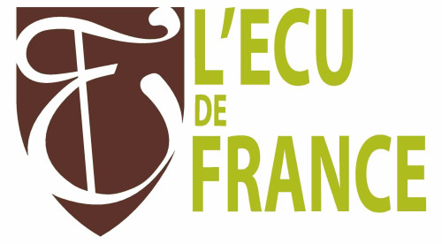 L'Écu de France