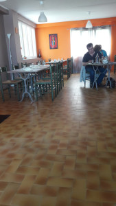 La Barguelonne — photo 2