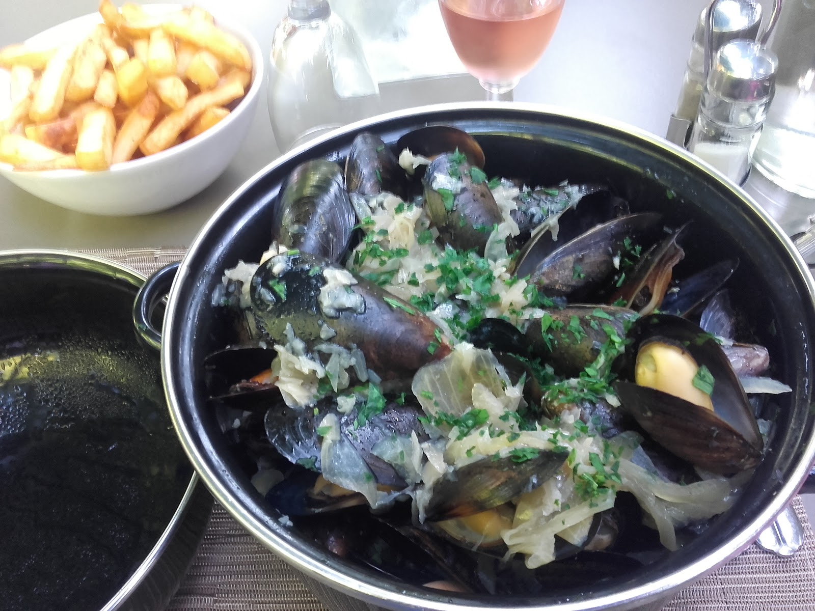 La Barguelonne