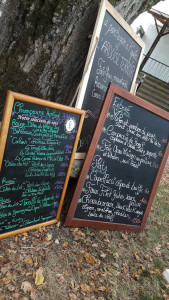 La Barguelonne — photo 7