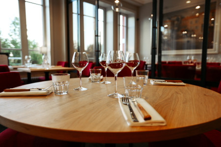 Brasserie des Monts d'Or — photo 2