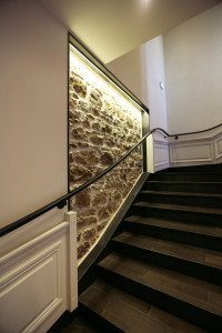 Brasserie des Monts d'Or — photo 5