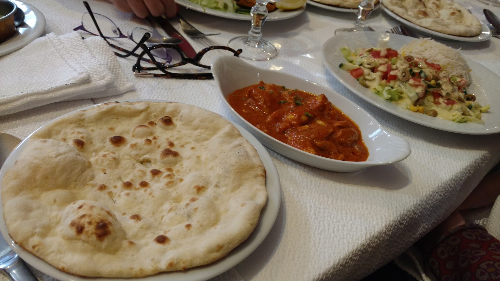 Le Shalimar — photo 9