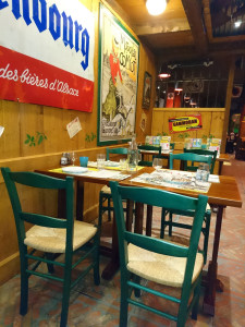 La Pataterie Cusset — photo 9