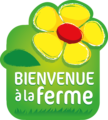 Chalet Pierre