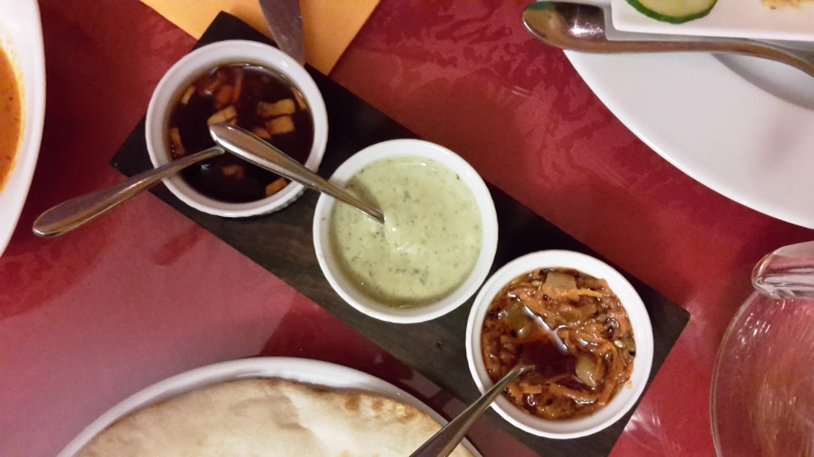 Punjab — photo 9