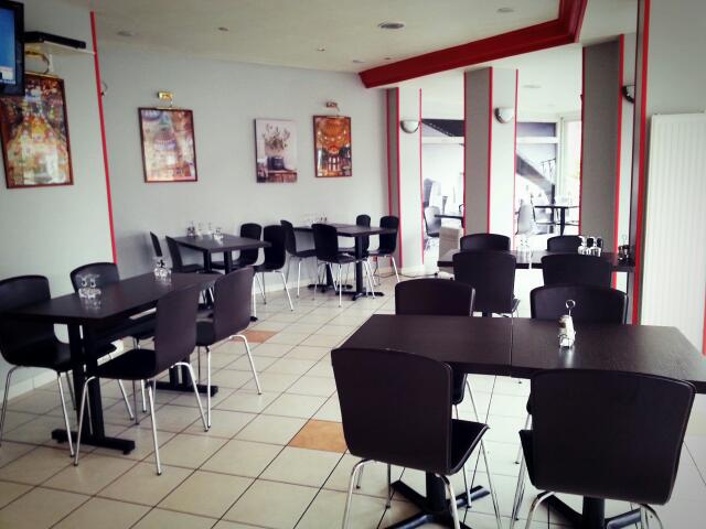 Istanbul grill