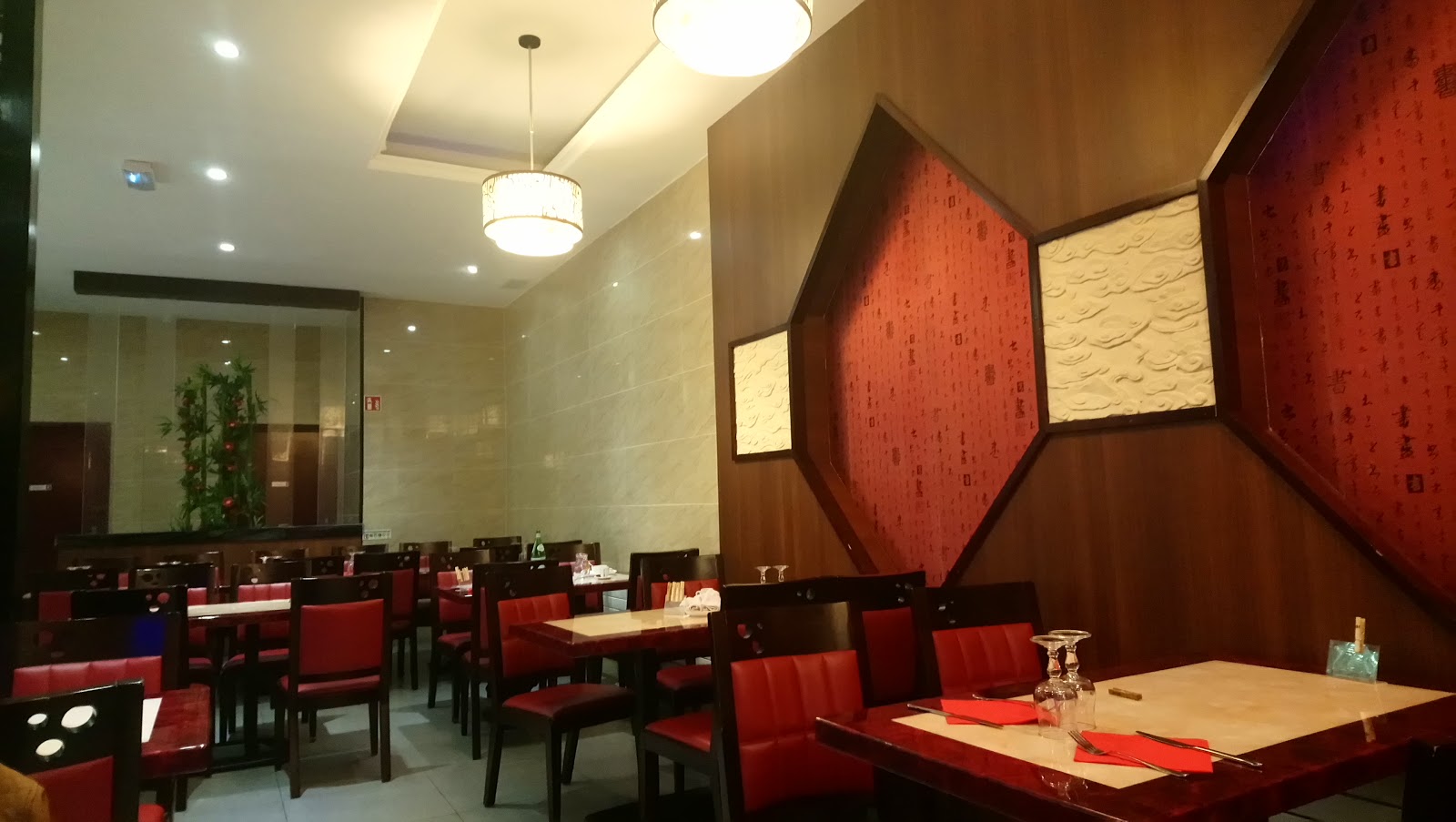 Wok d'asie — photo 5