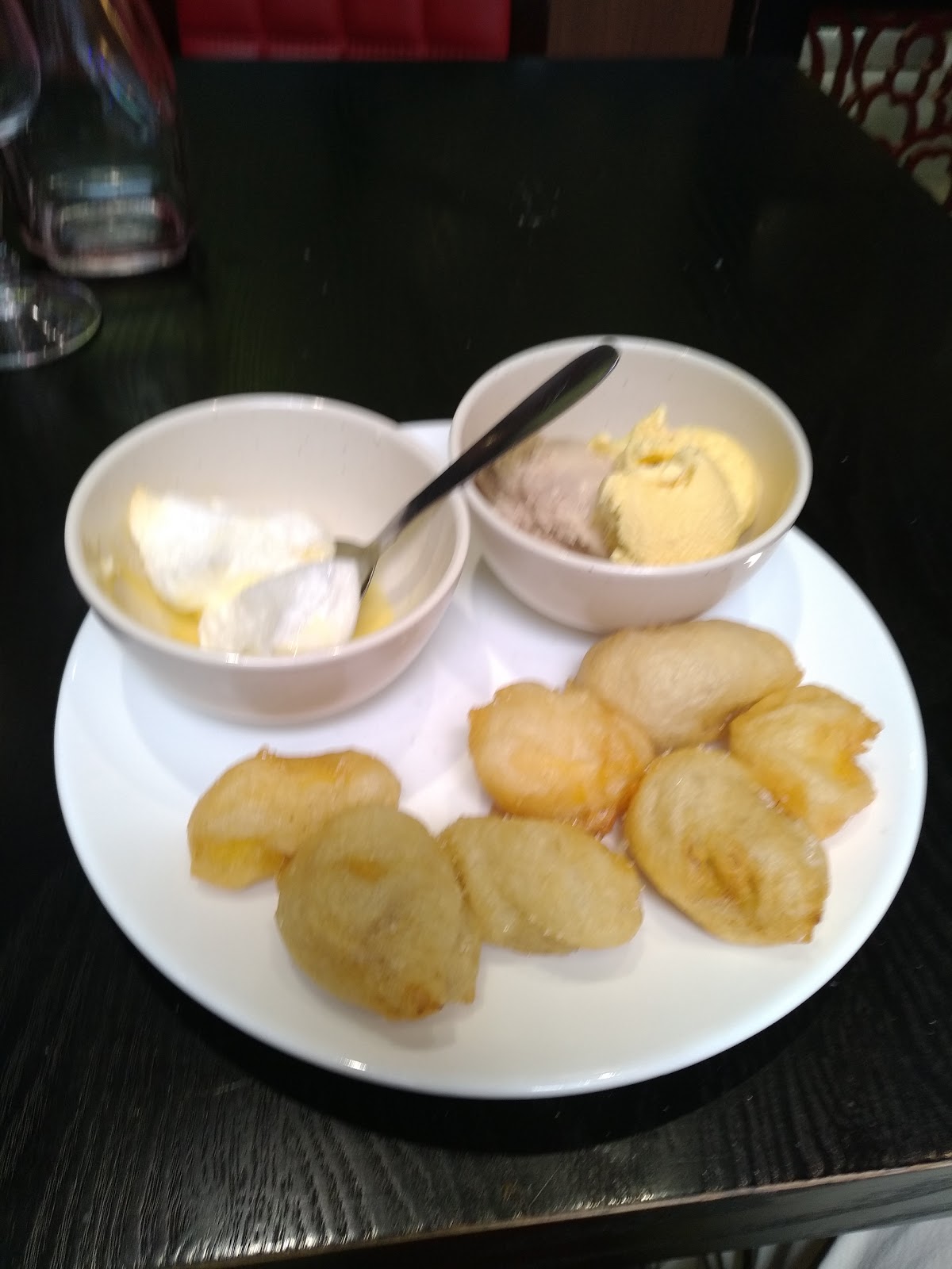 Wok d'asie — photo 8