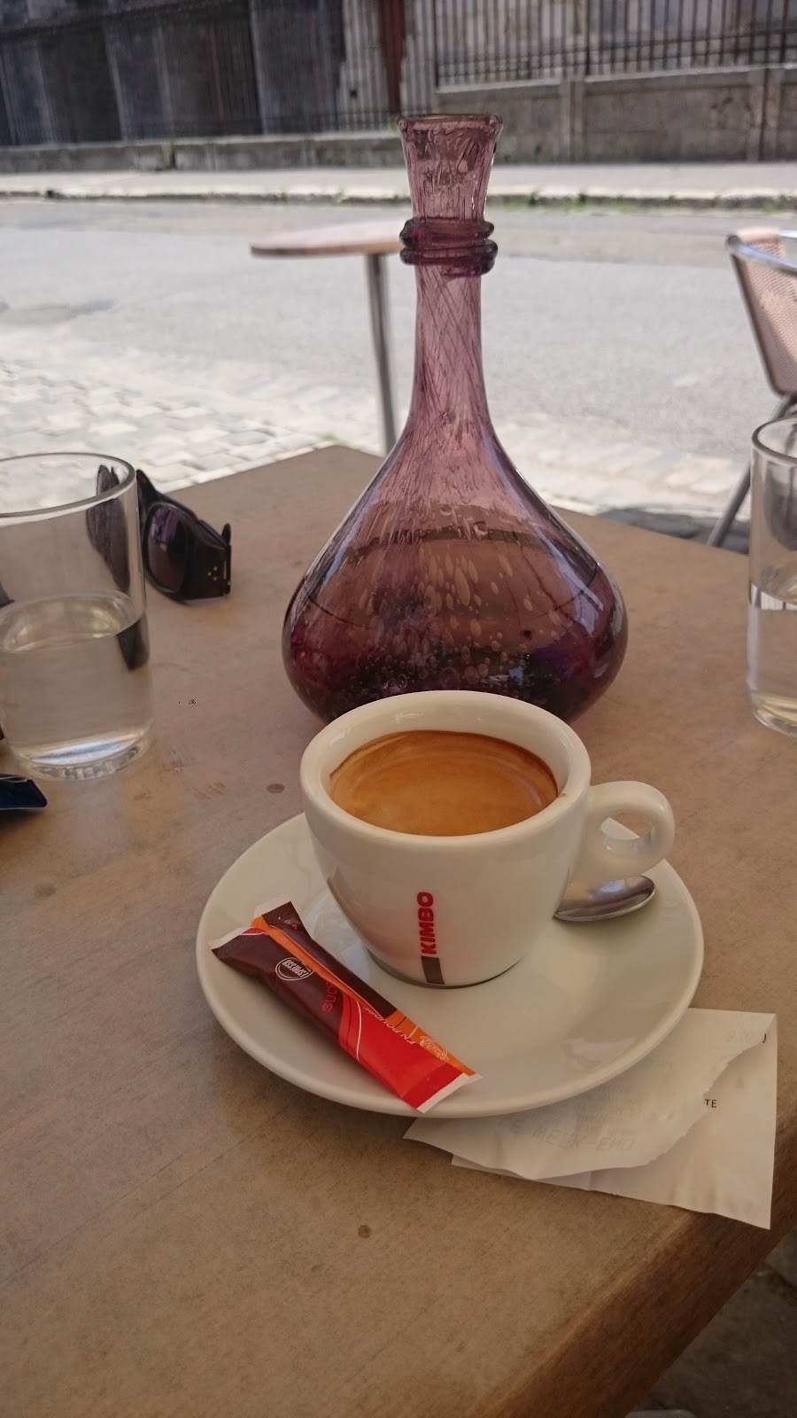 Le Week-End — photo 4