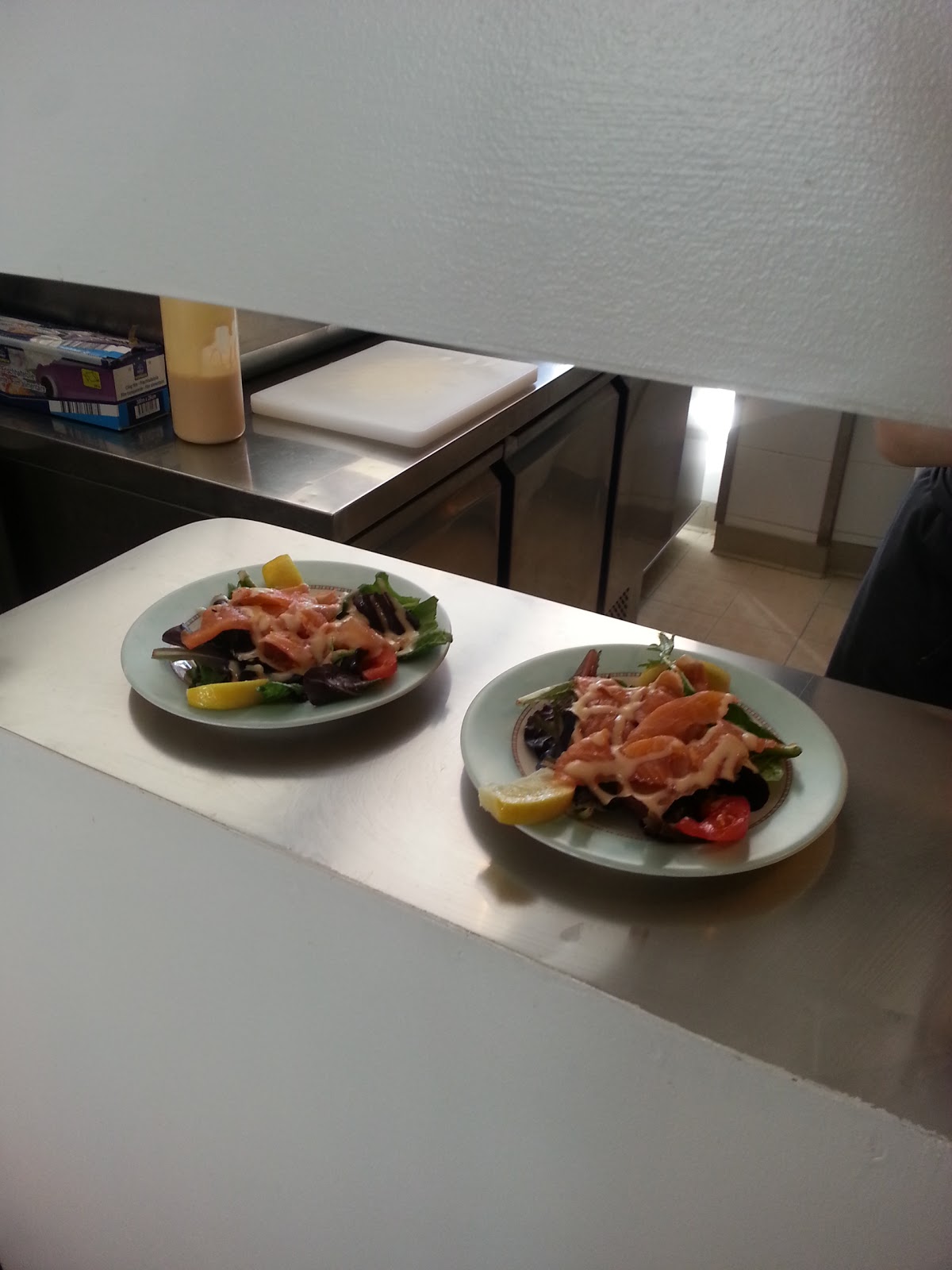 Le Week-End — photo 7