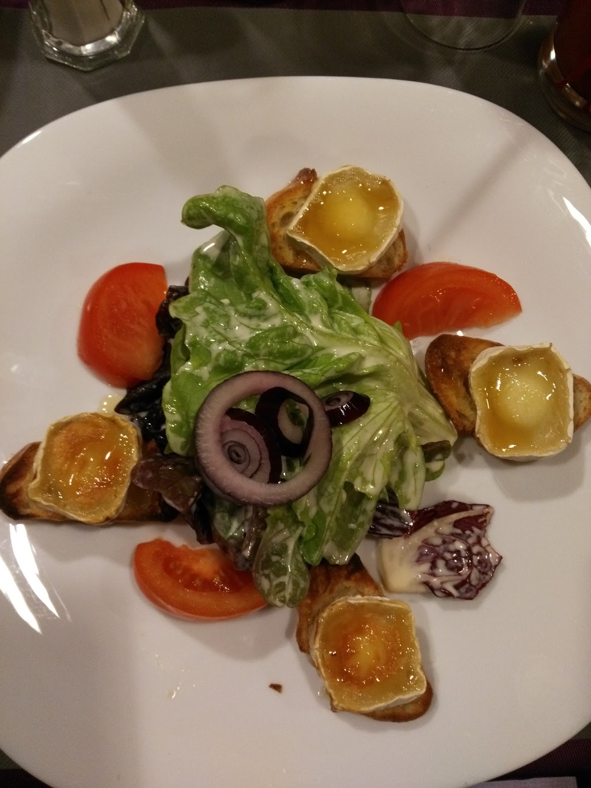 Le Comptoir de Maitre Kanter — photo 7