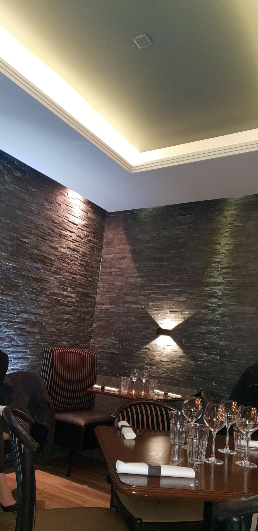 Bistrot du Boucher