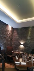 Bistrot du Boucher
