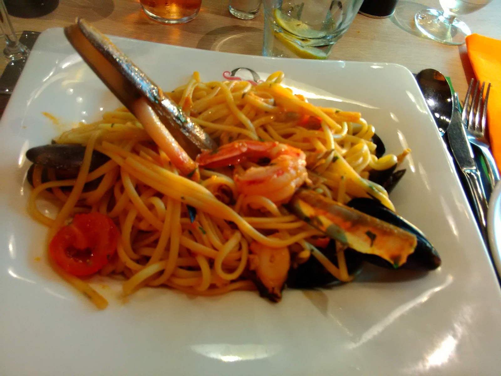 Zaino Thonon — photo 6