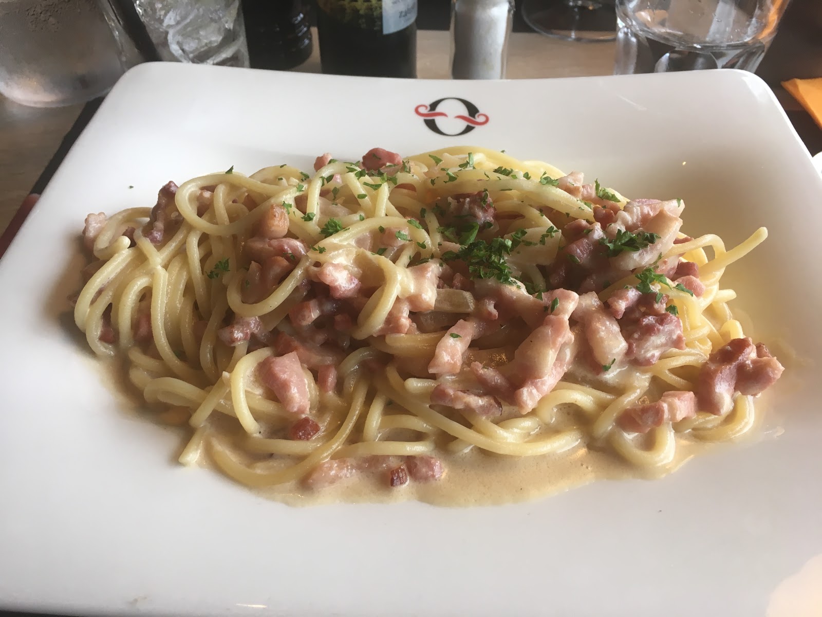 Zaino Thonon — photo 7