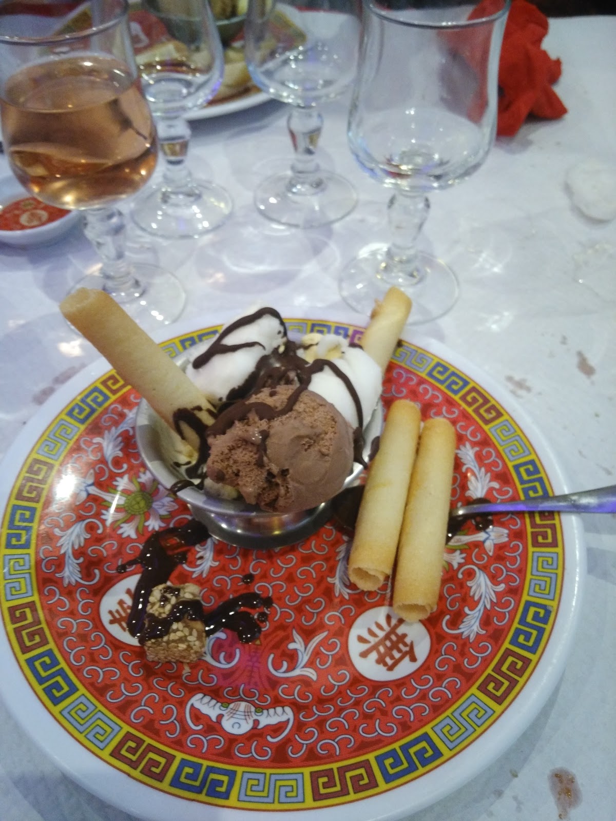 Le Gourmet — photo 5