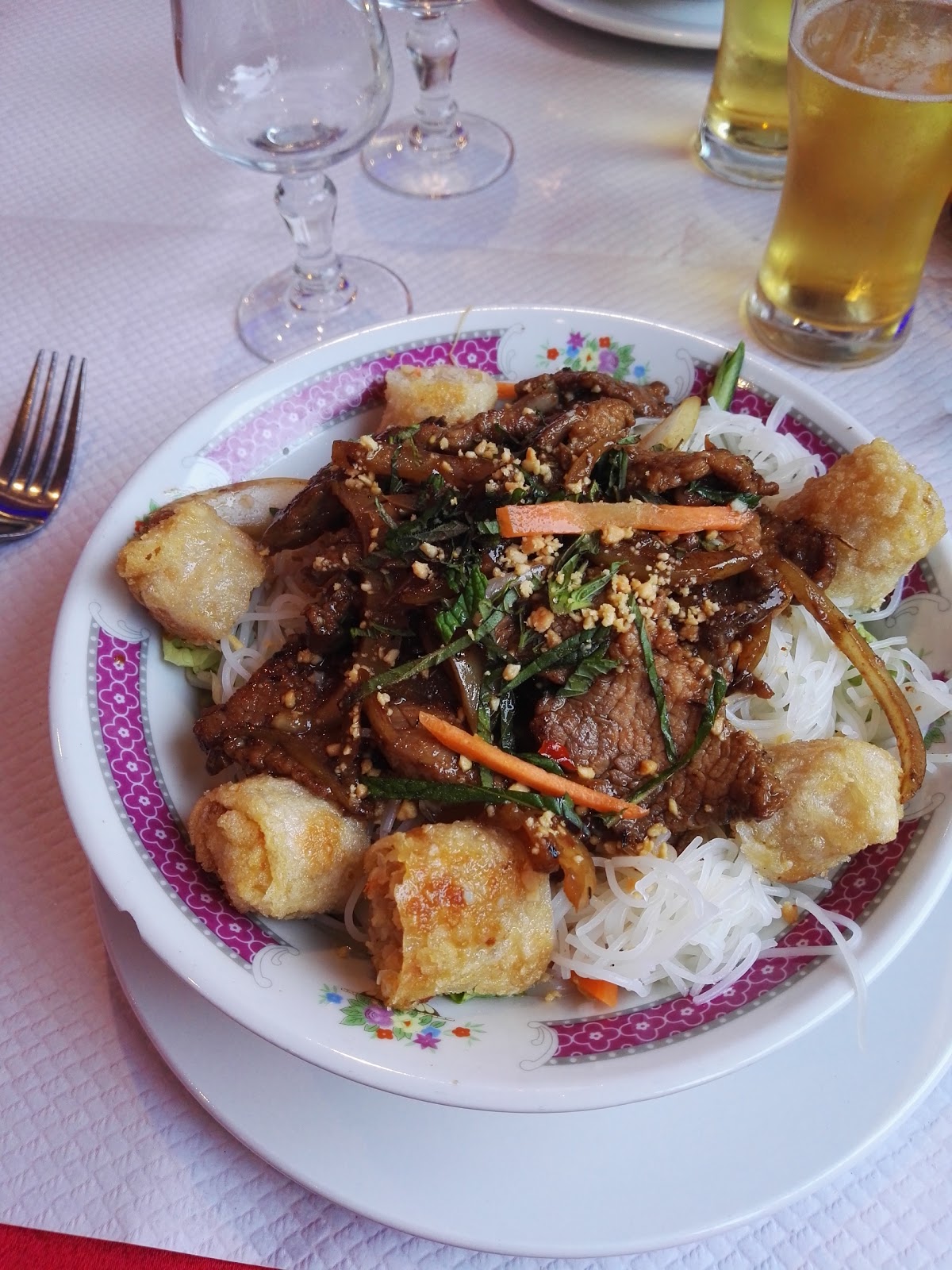 Le Gourmet — photo 7
