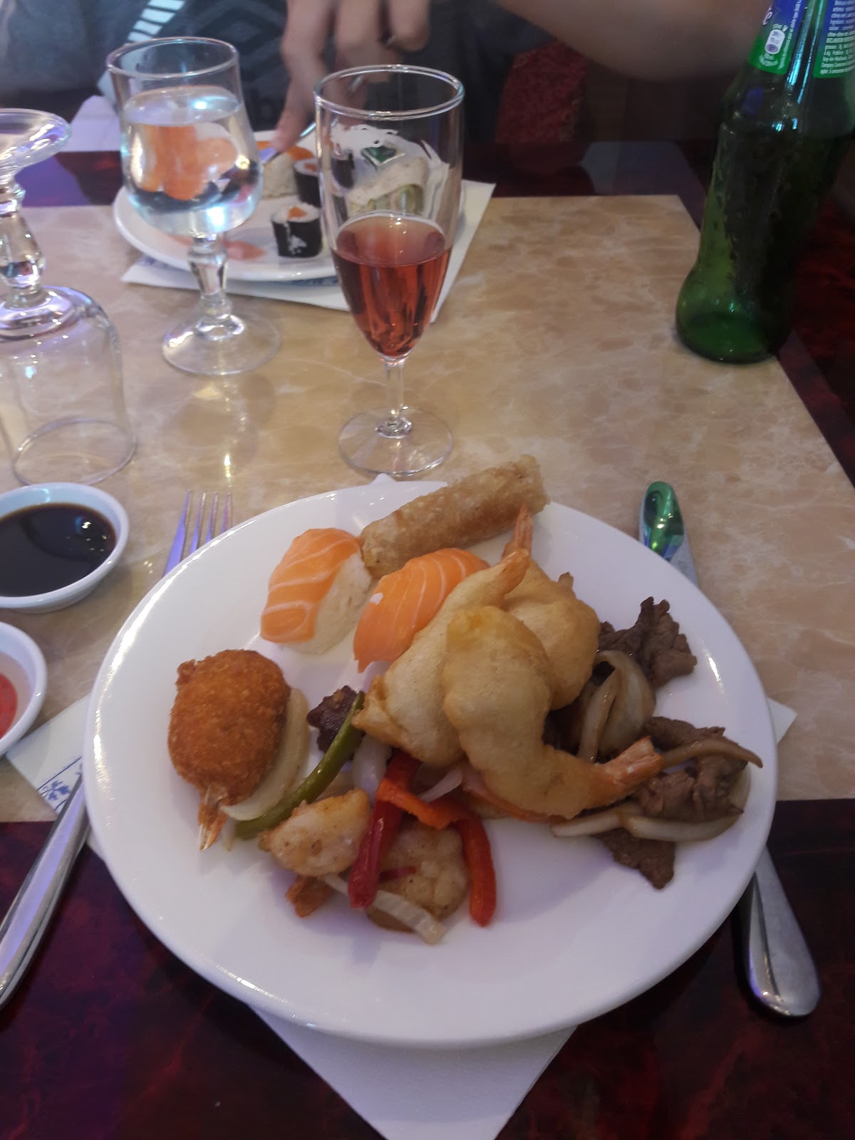 Le Gourmet — photo 9