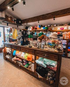 LA PETITE CUISINE (La Folie Douce Les Arcs)