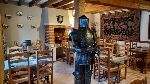La Taverne