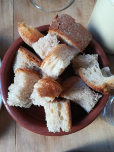 Tapas Café — photo 6