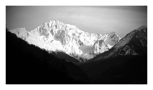 Les gourmets