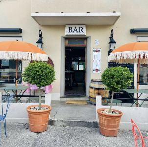L'Épicerie Parpillon