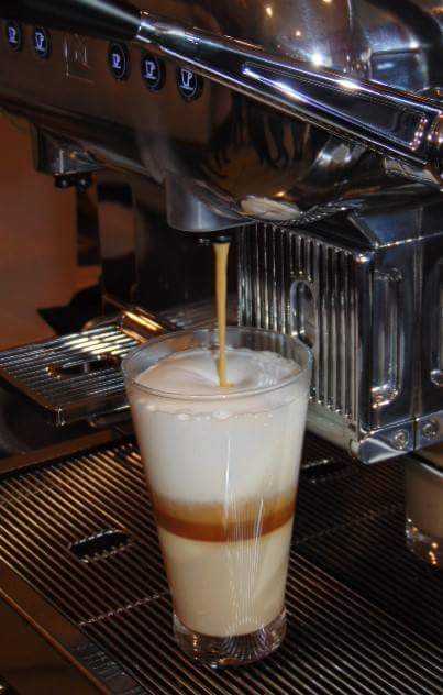 Coffee BREAK — photo 4