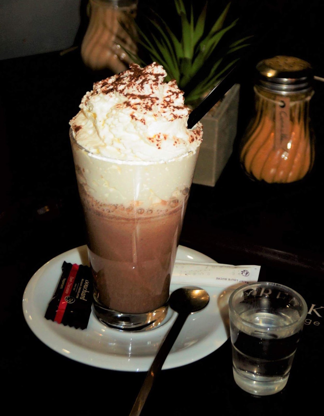 Coffee BREAK — photo 7
