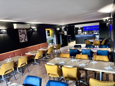 Vapiano