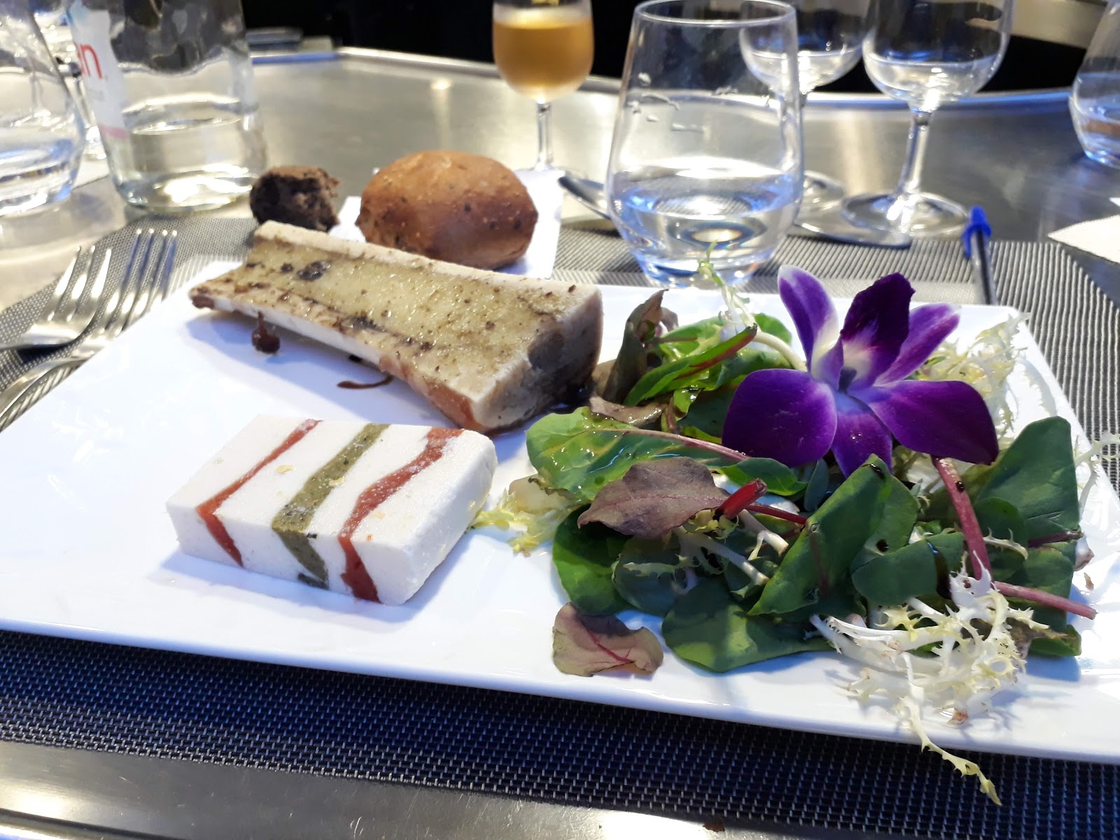 Evénements Gourmands — photo 2