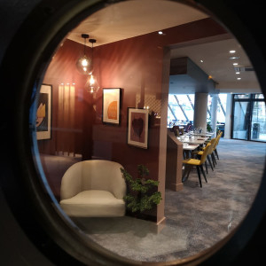 Le Duplex  — photo 10