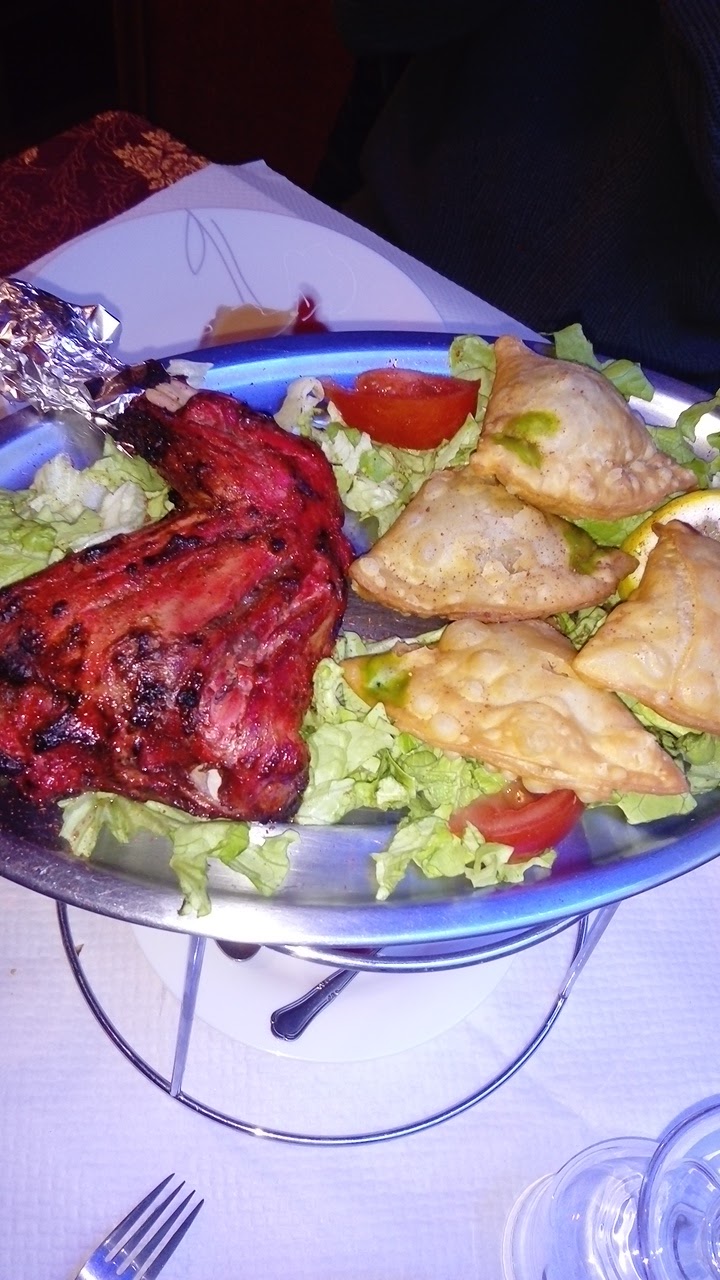 Shalimar — photo 3