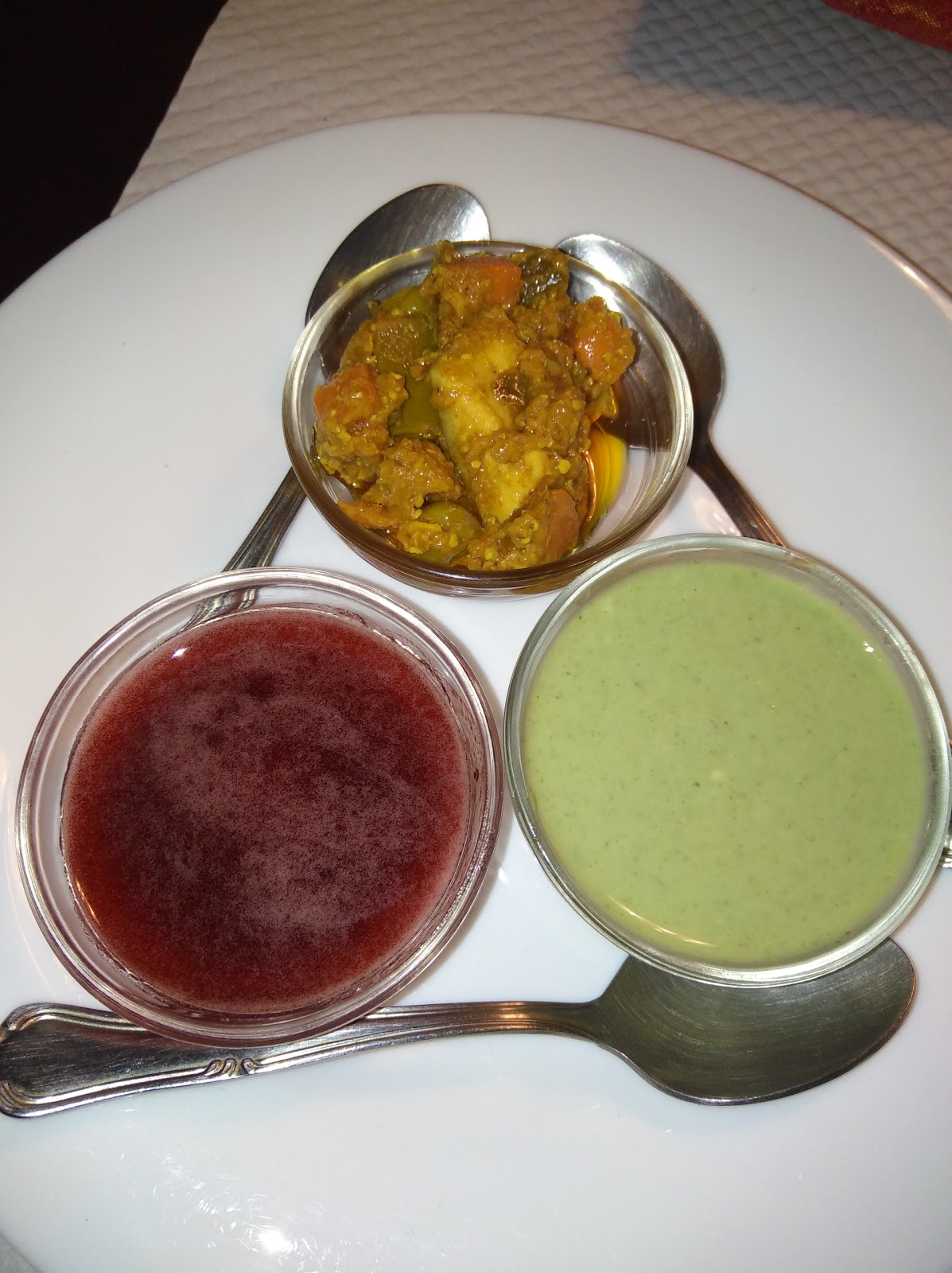 Shalimar — photo 5