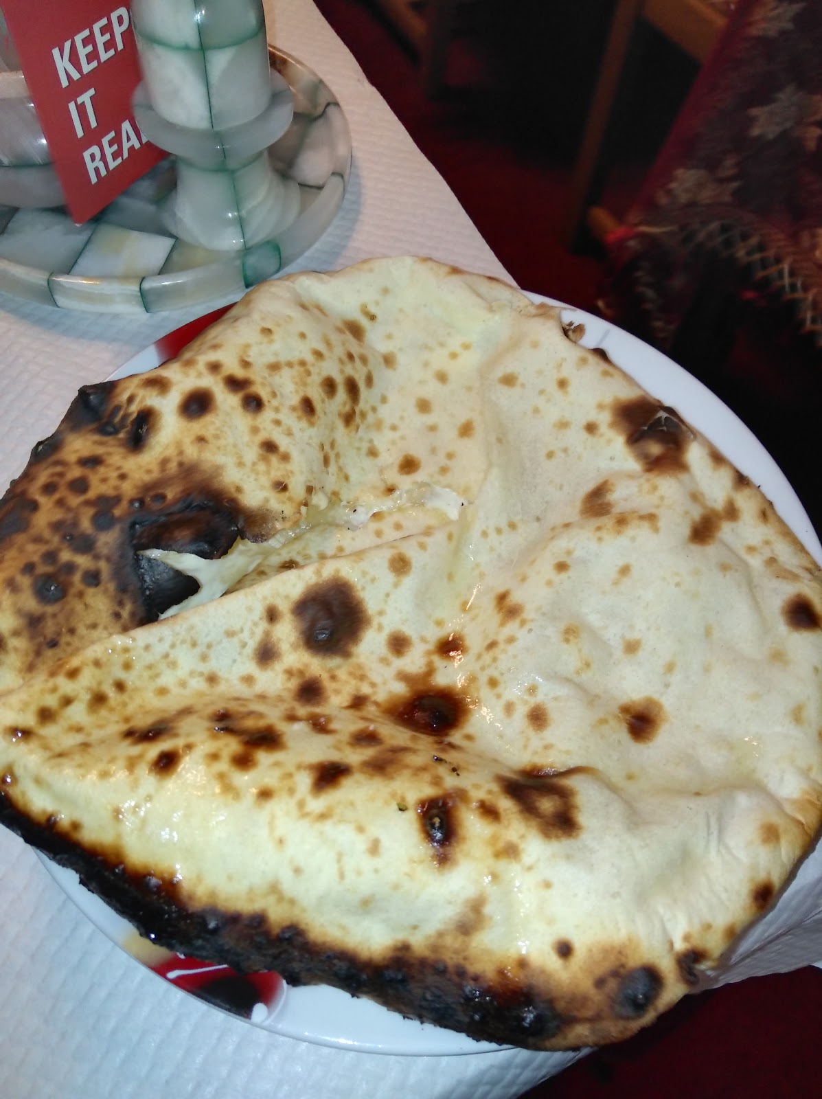 Shalimar — photo 6