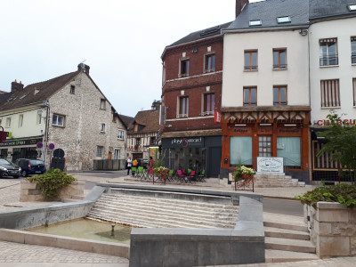 L'Estaminet — photo 2