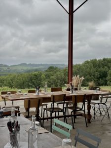 Domaine du Haut Montlong