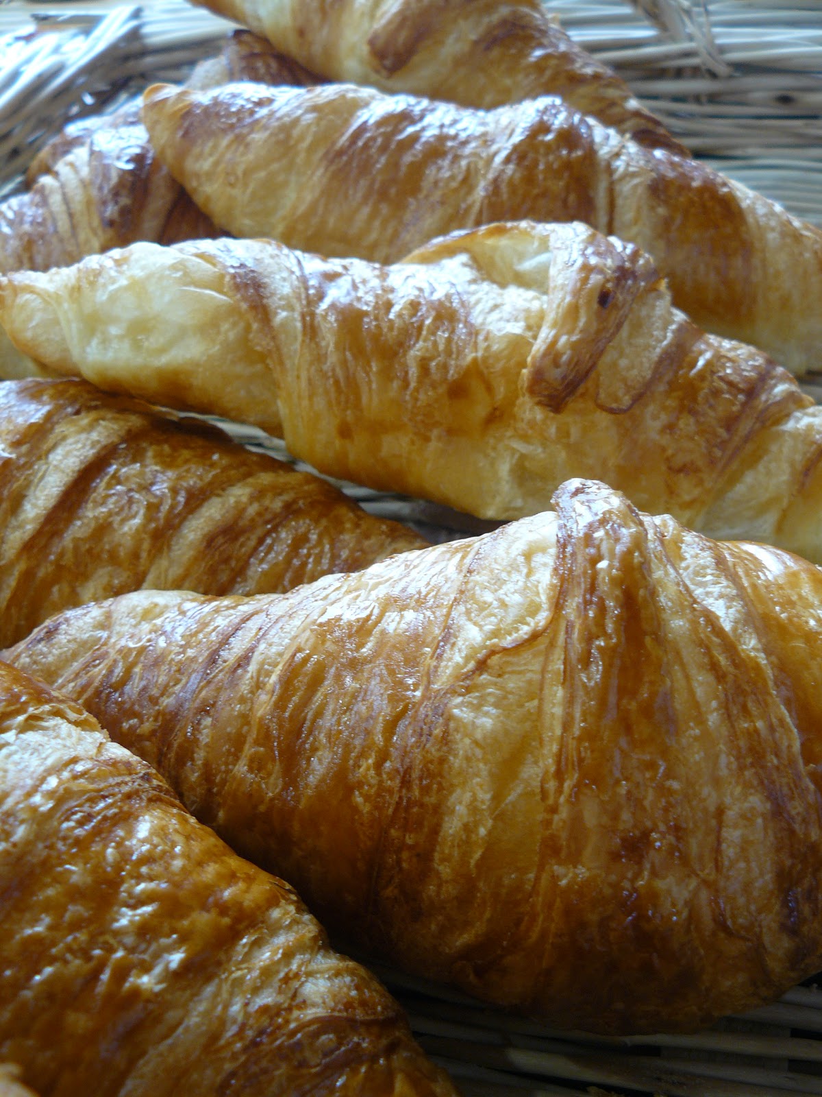 Le Fournil de l'Usine — photo 6