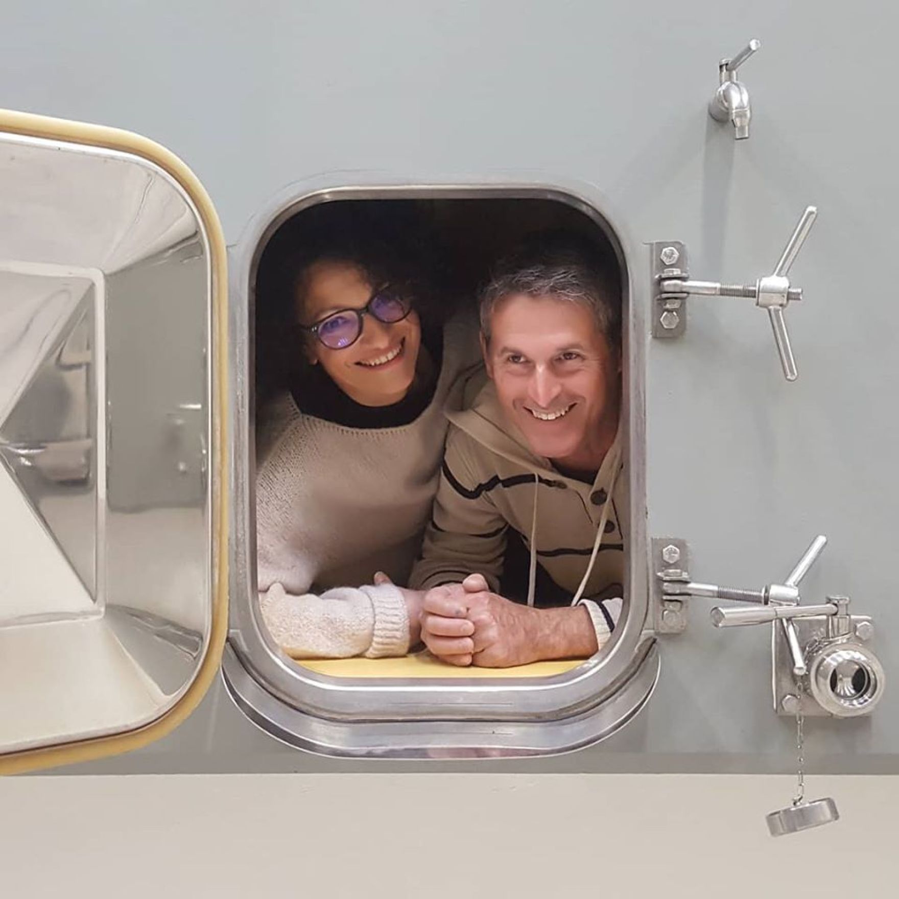 Domaine La Madura