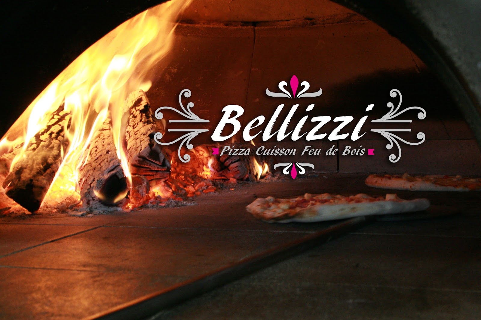 Bellizzi Pizzeria Roubaix — photo 4