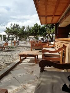 Yemanja — photo 2