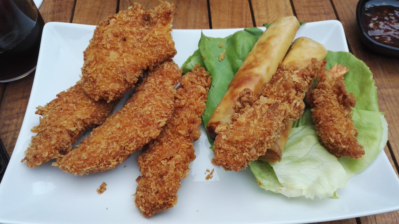 Thaï Gourmet — photo 4
