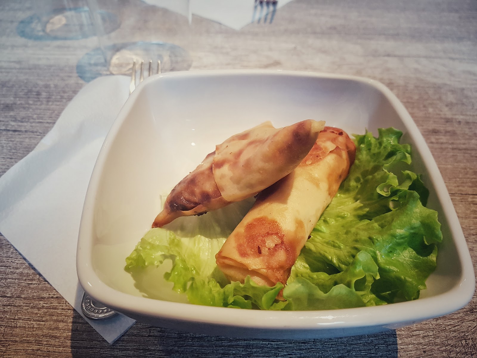 Thaï Gourmet — photo 6