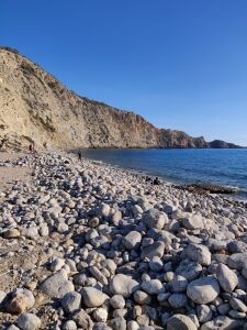 Yemanja — photo 4